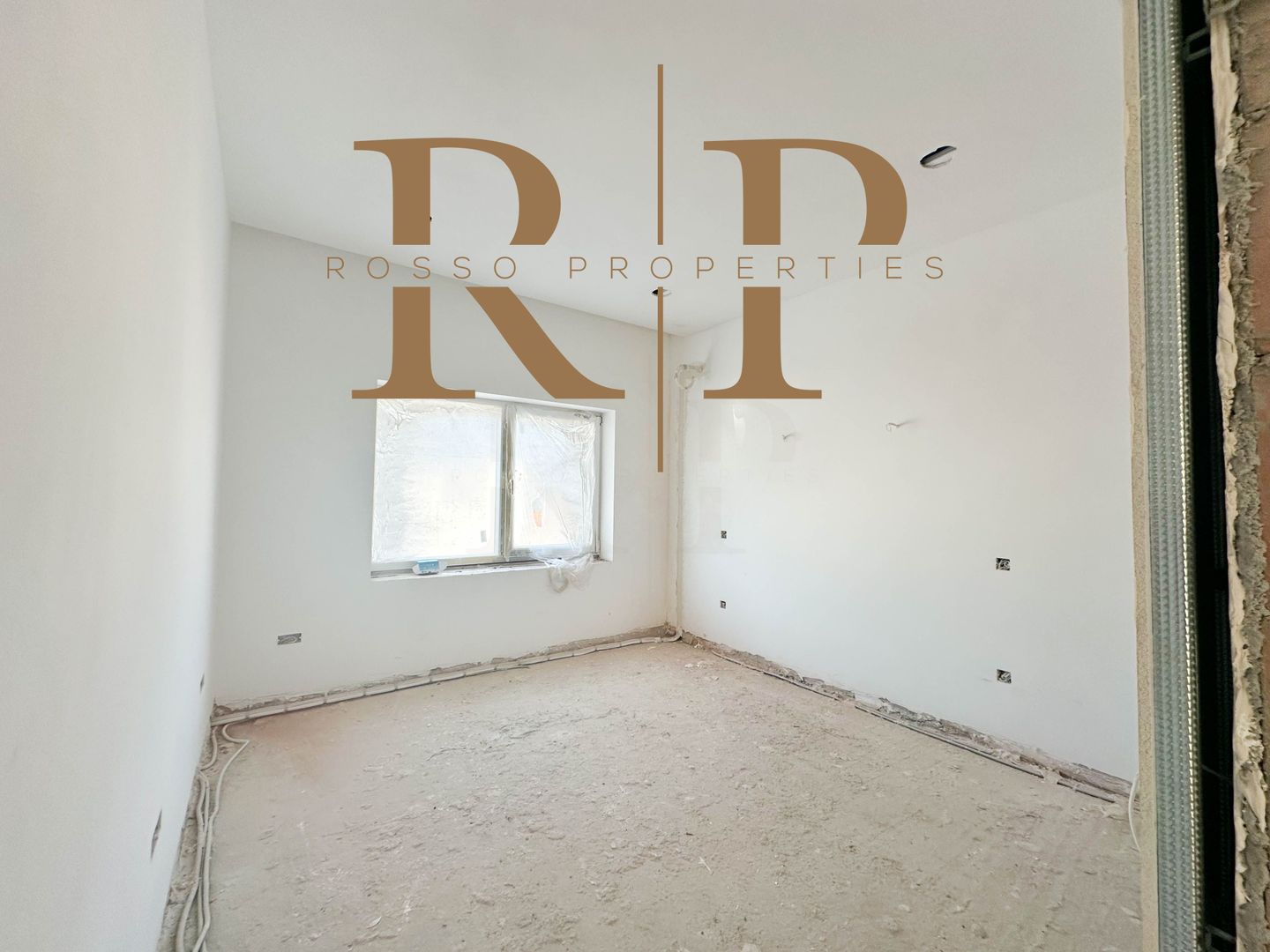 Vila individuala 6 camere * Martha Bibescu* - Poză 11