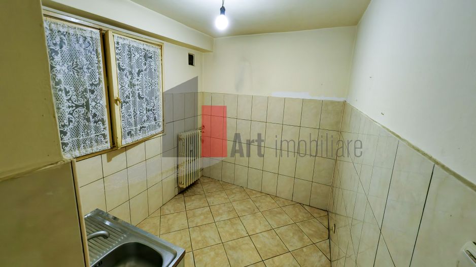 Vânzare apartament 2 camere Giurgiului-Toporași - Poză 9