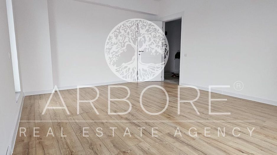 Apartament deosebit cu 3 camere, bloc nou 2025 – Zona Pallady, - Poză 1