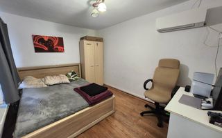 De vanzare casa 4 camere, 450mp teren, Oarda de Jos - Poză 3