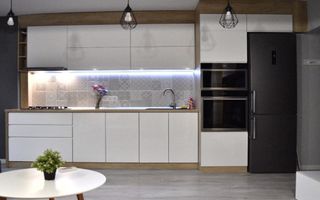De Închiriat 2 Camere Nerva Traian - Unirii, Parcare Inclusă, Negociabil! - Poză 7