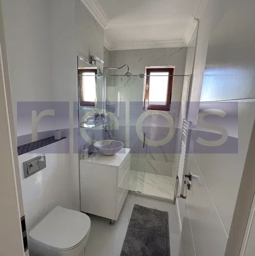 VANZARE 2 CAMERE BLOC NOU | VITAN | MIHAI BRAVU | - Poză 4