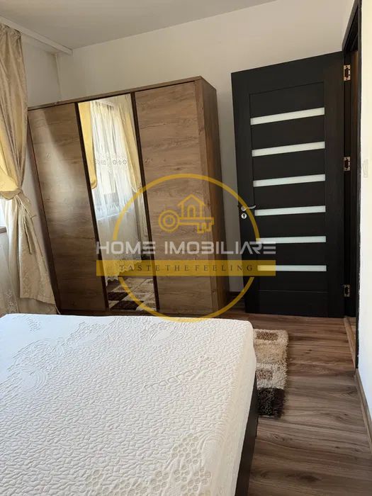 Apartament 2 camere decomandat 56 mp,130000 euro - Poză 3