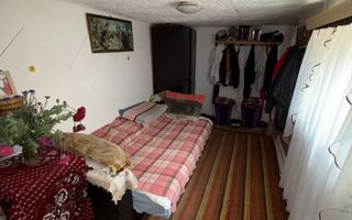 Casă individuală | 1.075 mp teren | 80 mp utili | Investiție | Zona Turnișor - Poză 12