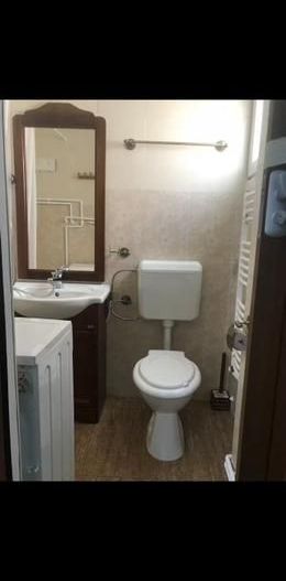 Garsoniera Garsoniera Strada Armenească - fara risc seismic, bloc reabilitat - Poză 9