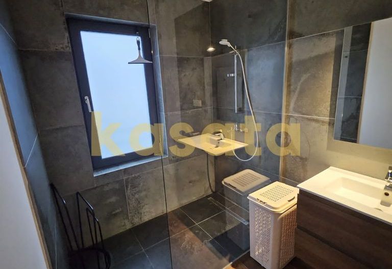 Duplex premium lângă pădure | Grădină 100 mp | 4 camere + mansardă | 2 - Poză 6