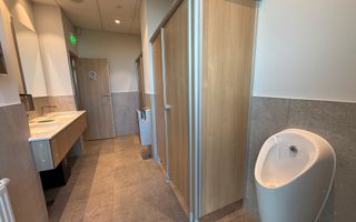 Spatiu birouri I Suprafete la cerere I Zona Centrala - Poză 11