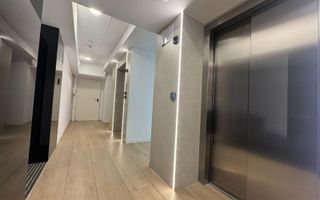 2 camere || Cortina North - Poză 12