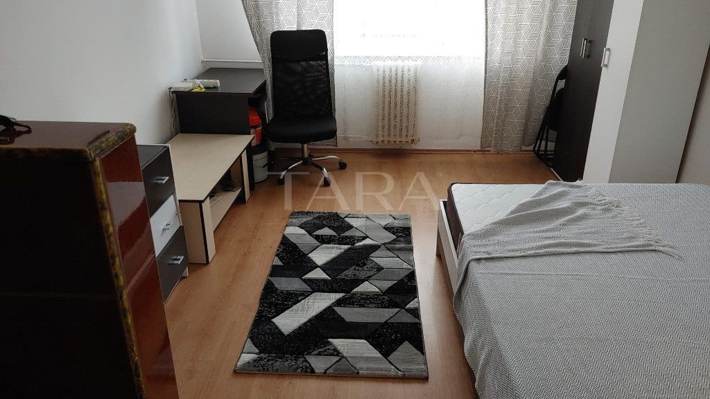 Garsonieră de vânzare, Zona Plopilor, Cluj-Napoca. - Poză 3