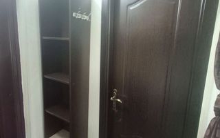 Vand camera de camin - Poză 4