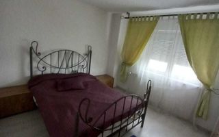 Apartament 2 camere sector 3 Mihai Bravu - Poză 1