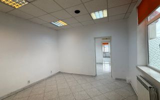 Vila in stil arhitectural german adiacent Calea Mosilor - Poză 13