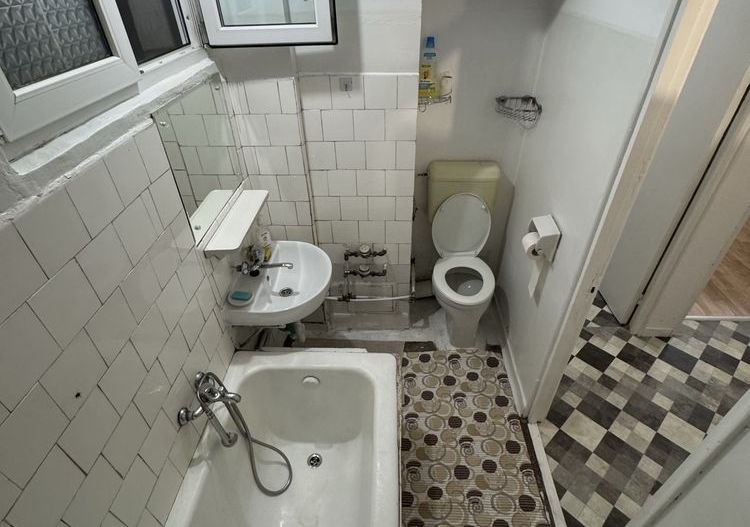 De Inchiriat Apartament 2 camere, metrou Tineretului - Poză 7