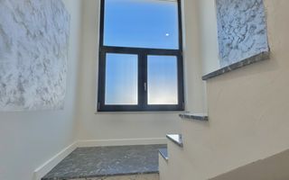Casă individuală la preț bun | Grădină generoasă | Dezmir - Poză 11