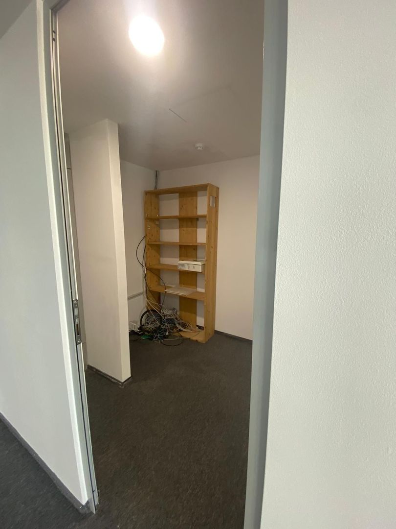 SPATIU BIROURI ZONA VICTORIEI - Poză 8