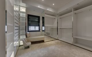 Penthouse de inchiriat-apartament 4 camere- Washington Residence - Poză 6