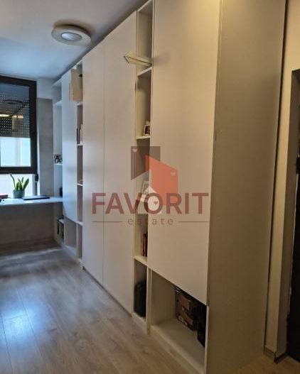 Apartament 4 camere | 100 mp – Giroc | Hotel IQ - Poză 9