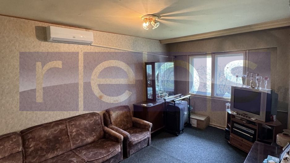 VANZARE APARTAMENT 3 CAMERE | GIURGIULUI | SECTOR 5 - Poză 1