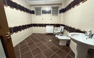 Apartament 3 Camere | Complet mobilat | 95MP - Poză 11