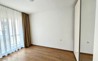 3 camere in curs de mobilare | Floreasca Residence - Poză 7