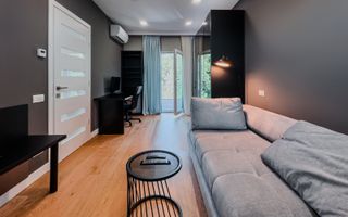 Vila moderna I Tunari - Poză 17