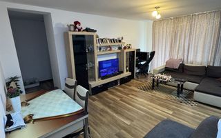 Apartament modern, 2 camere și loc de parcare, Baciu, zona Șoimului. - Poză 2
