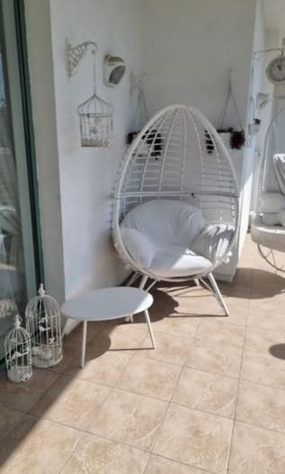 Apartamentul Cu 3 camere Doamna Ghica Plaza, terasă 27 mp, 2 băi, spațios - Poză 14