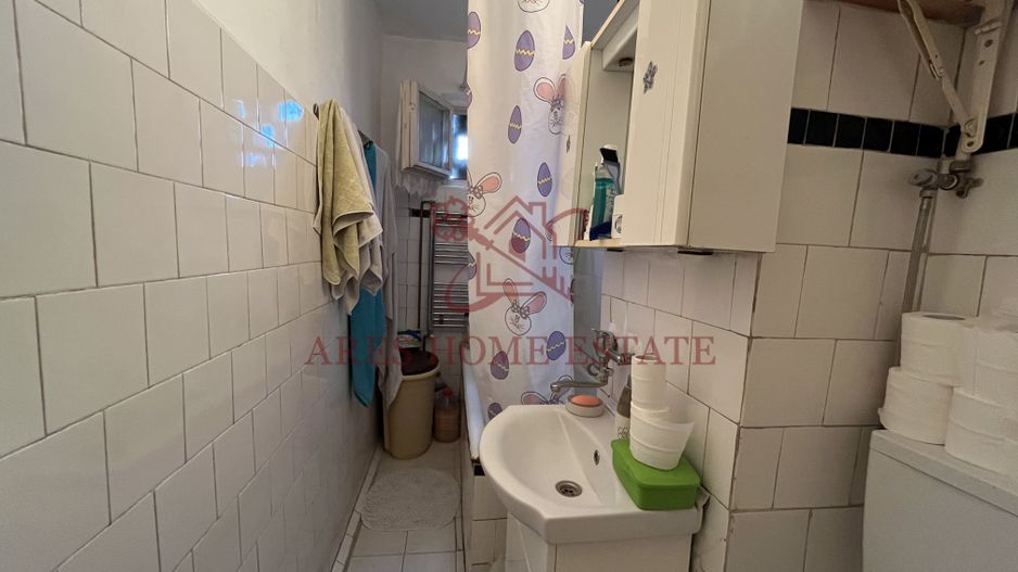 Centrală proprie, lângă Spital și acces rapid la transportul in comun - Poză 14