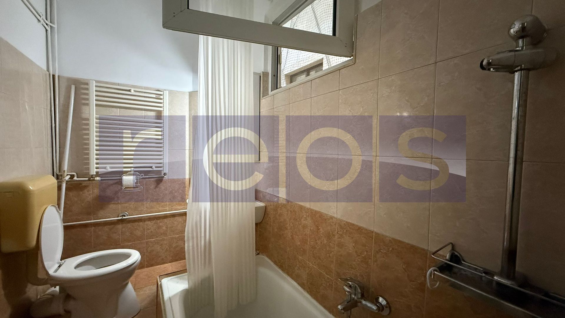 DE VANZARE APARTAMENT 2 CAMERE ZONA ARMENEASCĂ | OPORTUNITATE DE INVESTIȚIE - Poză 7