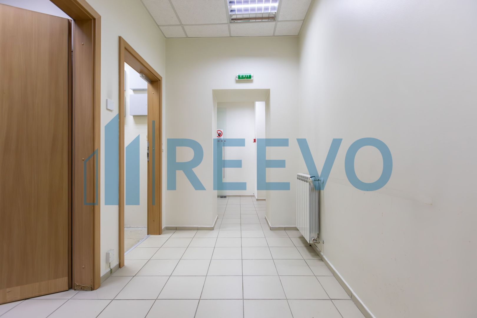 Spațiu Comercial 91 mp, Narcisa - Poză 14