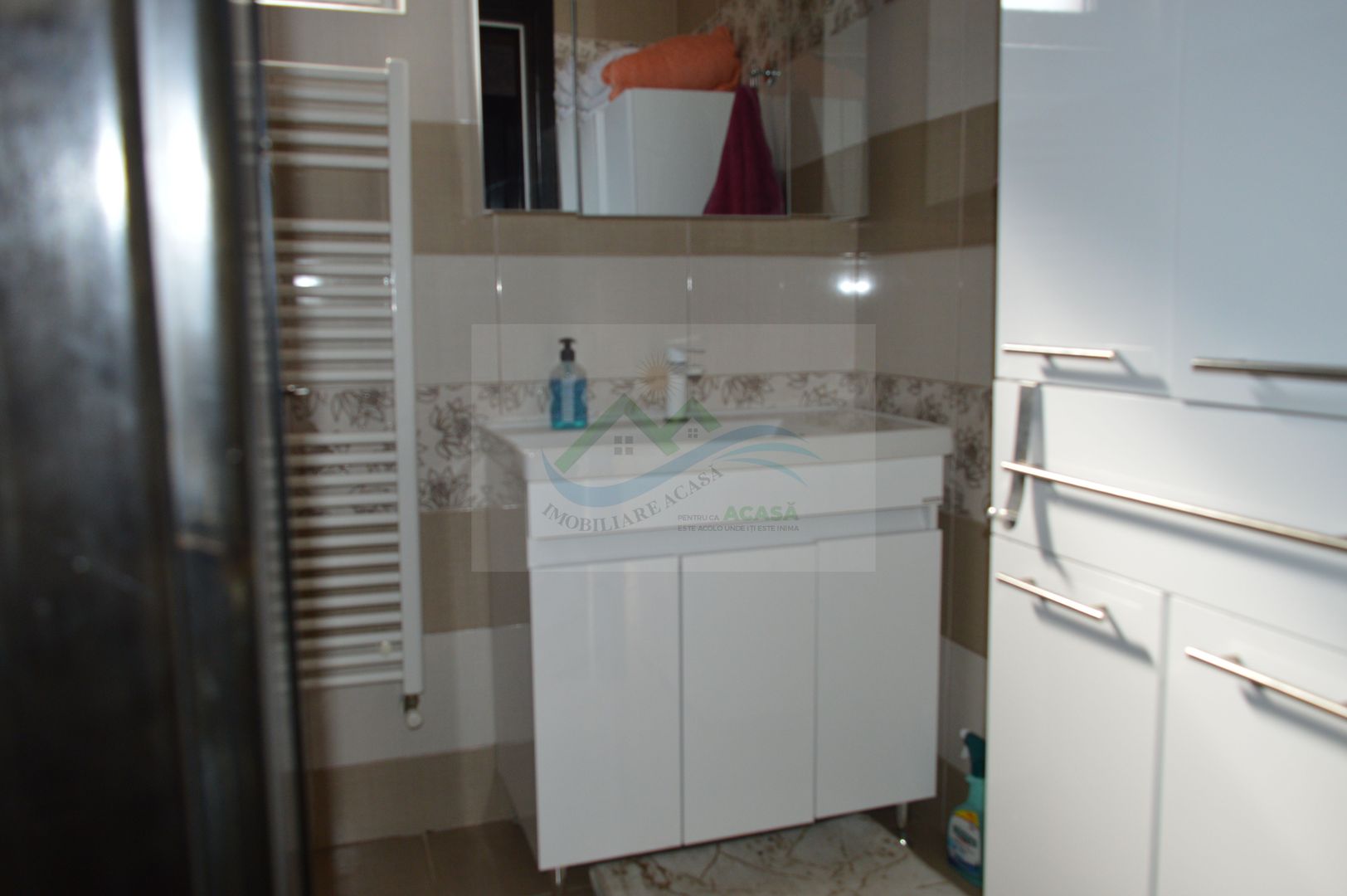 Casă de vânzare Ilișești/Suceava - Poză 9