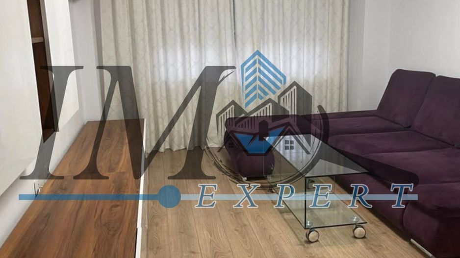 Apartament 2 camere de vânzare în Alba Iulia - Poză 2