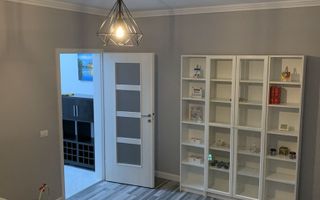 Apartament 2 camere Exigent/Lujerului/Parcul Liniei - Poză 3