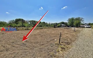 AZURA Imobiliare - Teren Mosoaia Dealul Viilor langa Padure - Poză 17