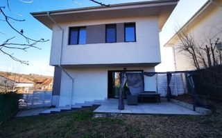 Vila Barnova 229000 euro - Poză 1
