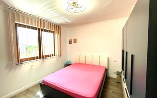 De vanzare  Duplex 140 mp, zona Tulbureni - Poză 5