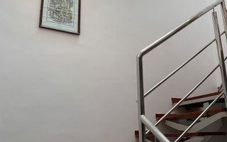 Vilă Elegantă în Domenii – Oportunitate Unică de Vânzare - Poză 13