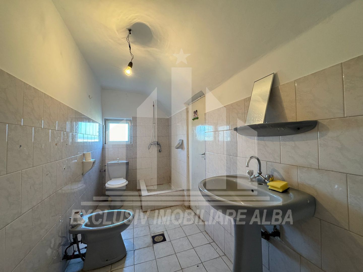 Casa individuala | Pensiune | 320 mp | 750 mp teren | Cetate - Poză 17