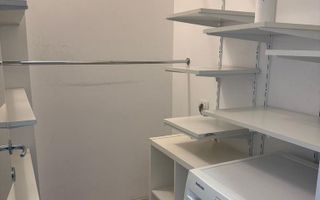 Apartament modern 3 camere, zona Dumitru Mocanu - Poză 8