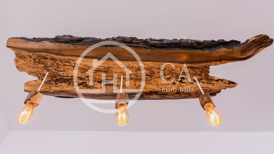 Apartament cu o camera de inchiriat in zona ultracentrala, Oradea - Poză 11