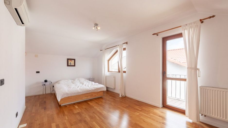 Casa premium Gavana zona superba - Poză 21