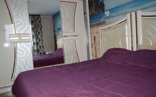 Casă de vânzare Ilișești/Suceava - Poză 11