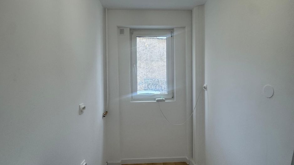 2 CAMERE - DECOMANDAT || TITULESCU- PIATA VICTORIEI - Poză 9