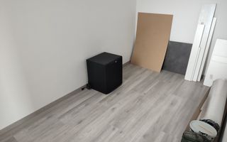 Sanandrei, Duplex pe Etaj, Proiect Modern, Desp prin camera Tehnica. - Poză 9