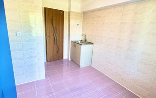 Apartament 2 camere, decomandat – Zona Centrală, bloc Lumina - Poză 6