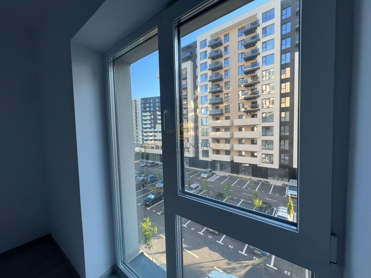 Apartament 2 camere decomandat | Sector 4 – Drumul Dealul Bradului - Poză 17