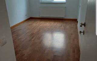 🔑 Vanzare Garsonieră –Titan /Complex Rezidențial High Class Residence - Poză 3