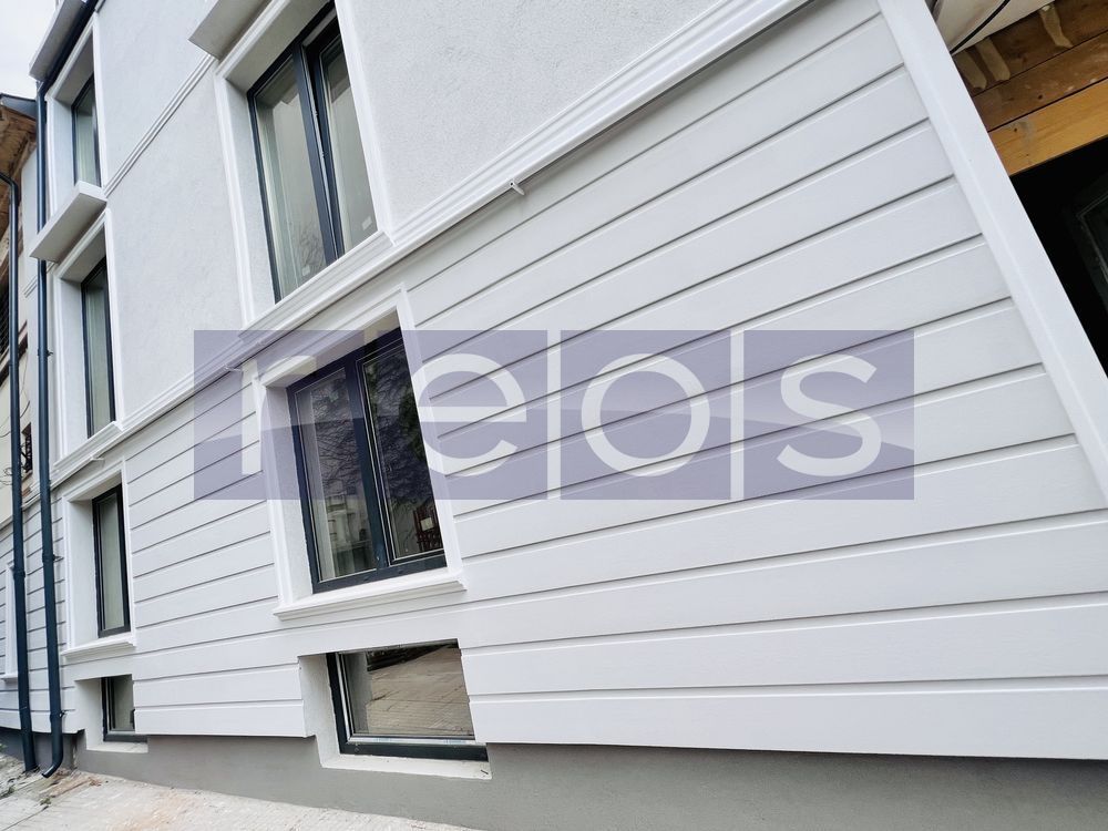 OPORTUNITATE | VILA | 320 MP | DOROBANTI | IDEALA REZIDENTA SAU INVESTITIE - Poză 4