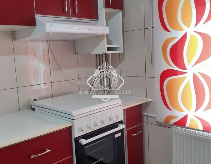 Rahova-Piata Rahova | 3 camere | 69mp | et 1 | 500 euro - Poză 9