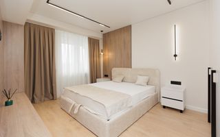 Vânzare, apartament, 2 camere, bd. Moscovei, Rîșcani - Poză 8